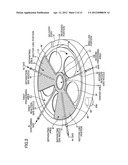 FILM FORMING APPARATUS, FILM FORMING METHOD, AND RECORDING MEDIUM diagram and image