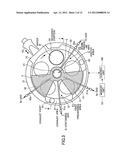 FILM FORMING APPARATUS, FILM FORMING METHOD, AND RECORDING MEDIUM diagram and image