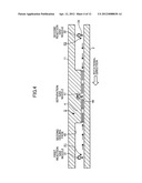 FILM FORMING APPARATUS, FILM FORMING METHOD, AND RECORDING MEDIUM diagram and image