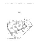 FILM FORMING APPARATUS, FILM FORMING METHOD, AND RECORDING MEDIUM diagram and image