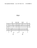 FILM FORMING APPARATUS, FILM FORMING METHOD, AND RECORDING MEDIUM diagram and image