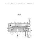 FILM FORMING APPARATUS, FILM FORMING METHOD, AND RECORDING MEDIUM diagram and image