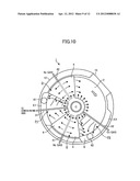 FILM FORMING APPARATUS, FILM FORMING METHOD, AND RECORDING MEDIUM diagram and image