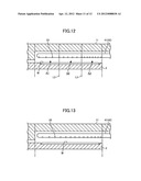 FILM FORMING APPARATUS, FILM FORMING METHOD, AND RECORDING MEDIUM diagram and image