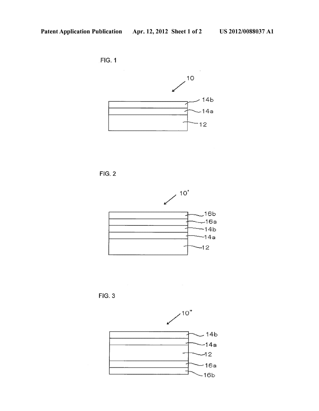 PROCESS OF PREPARING LIGHT REFLECTIVE FILM - diagram, schematic, and image 02