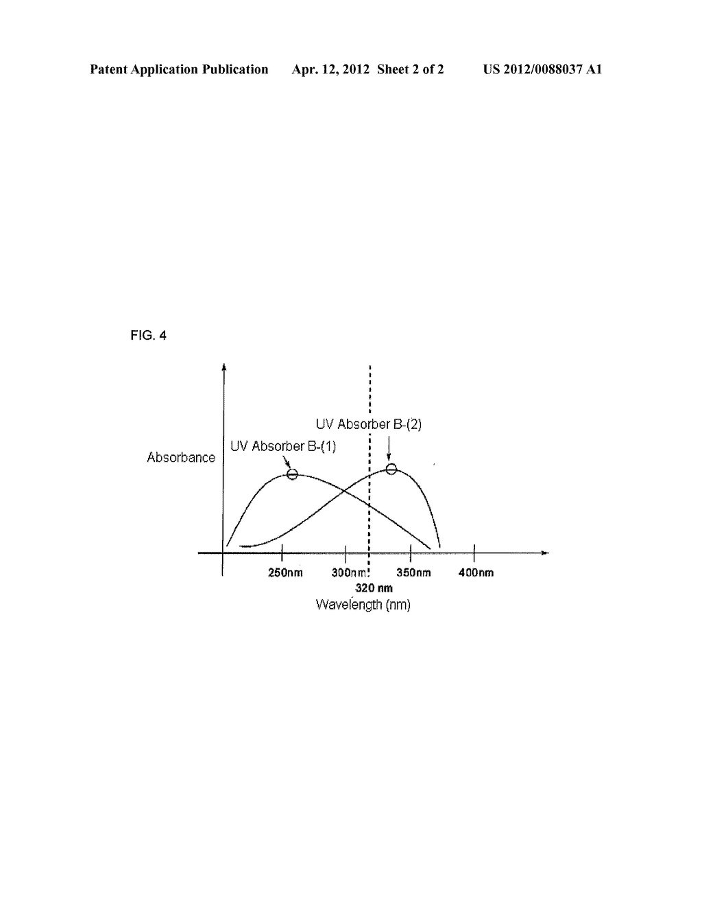 PROCESS OF PREPARING LIGHT REFLECTIVE FILM - diagram, schematic, and image 03