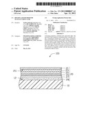 HOUSING AND METHOD FOR MANUFACTURING SAME diagram and image