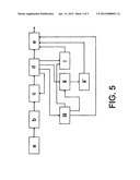 Water-Base Acrylic Premanufactured Waterproofing Material and Process for     Obtaining the Same diagram and image