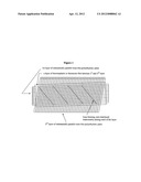 MULTIAXIAL POLYETHYLENE FABRIC AND LAMINATE diagram and image