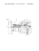 Method For Coating A Component With Film Cooling Holes And Component diagram and image