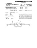 METHODS OF PRODUCING SILICON CARBIDE FIBERS, SILICON CARBIDE FIBERS, AND     ARTICLES INCLUDING SAME diagram and image