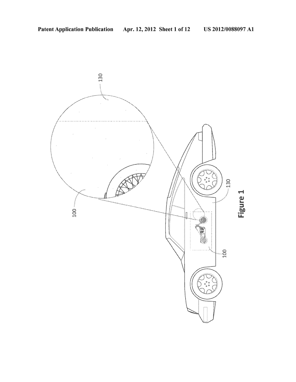 Nanometallic Transportable Graphic System - diagram, schematic, and image 02