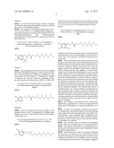 ULTRA-THIN HYDROPHOBIC AND OLEOPHOBIC LAYER, METHOD OF MANUFACTURE AND USE     IN WATCHMAKING AS AN EPILAME AND IN MECHANICAL ENGINEERING AS A BARRIER     FILM diagram and image