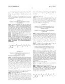 ULTRA-THIN HYDROPHOBIC AND OLEOPHOBIC LAYER, METHOD OF MANUFACTURE AND USE     IN WATCHMAKING AS AN EPILAME AND IN MECHANICAL ENGINEERING AS A BARRIER     FILM diagram and image