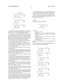 ULTRA-THIN HYDROPHOBIC AND OLEOPHOBIC LAYER, METHOD OF MANUFACTURE AND USE     IN WATCHMAKING AS AN EPILAME AND IN MECHANICAL ENGINEERING AS A BARRIER     FILM diagram and image