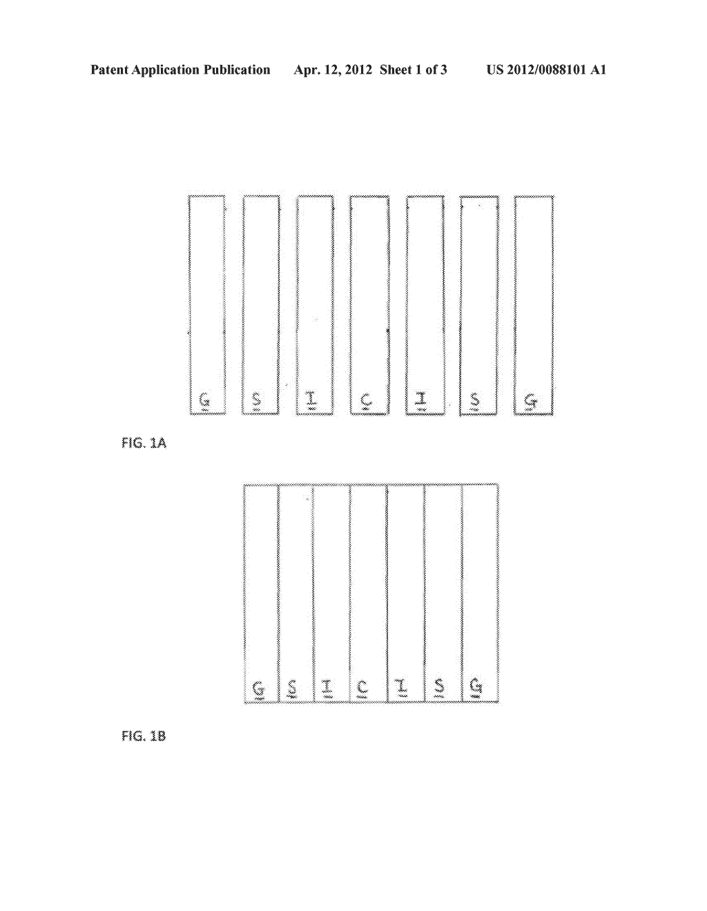 MULTILAYER INTERLAYER POLYMER FILM FOR FIRE-SCREEN GLAZINGS AND RELATED     FIRE-SCREEN PRODUCTS - diagram, schematic, and image 02