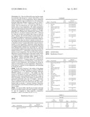 PROCESS FOR SURFACE PREPARATION OF POLYAMIDE ARTICLES FOR METAL-COATING diagram and image