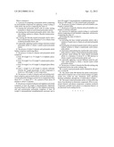 PROCESS FOR SURFACE PREPARATION OF POLYAMIDE ARTICLES FOR METAL-COATING diagram and image