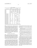 GALVANIZED STEEL SHEET diagram and image