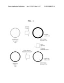 GRAPHENE SHELL AND PROCESS OF PREPARING THE SAME diagram and image