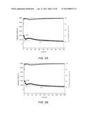 ALGINATE-CONTAINING COMPOSITIONS FOR USE IN BATTERY APPLICATIONS diagram and image