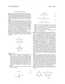 NON-AQUEOUS ELECTROLYTE FOR LITHIUM-ION BATTERY diagram and image