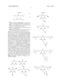 NON-AQUEOUS ELECTROLYTE FOR LITHIUM-ION BATTERY diagram and image