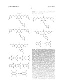 NON-AQUEOUS ELECTROLYTE FOR LITHIUM-ION BATTERY diagram and image