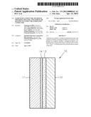 LITHIUM ION CONDUCTOR, METHOD OF PREPARING THE SAME, AND LITHIUM AIR     BATTERY INCLUDING THE LITHIUM ION CONDUCTOR diagram and image