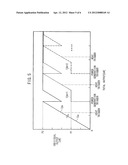 FUEL CELL SYSTEM diagram and image