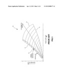 ADAPTIVE COMPRESSOR SURGE CONTROL IN A FUEL CELL SYSTEM diagram and image