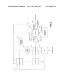 ADAPTIVE COMPRESSOR SURGE CONTROL IN A FUEL CELL SYSTEM diagram and image