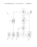 ADAPTIVE COMPRESSOR SURGE CONTROL IN A FUEL CELL SYSTEM diagram and image