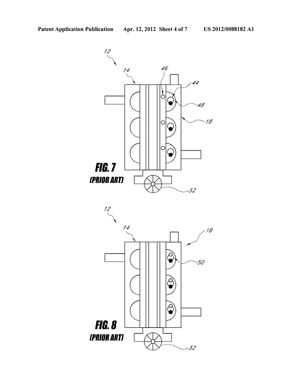 NANO-MATERIAL CATALYST DEVICE - diagram, schematic, and image 05