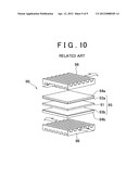 TITANIUM-BASED MATERIAL, METHOD OF MANUFACTURING TITANIUM-BASED MATERIAL,     AND FUEL CELL SEPARATOR diagram and image