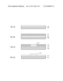 Radiation Patternable CVD Film diagram and image