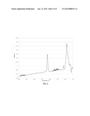 Radiation Patternable CVD Film diagram and image