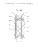 ALIGNMENT TREATMENT OF LIQUID CRYSTAL DISPLAY DEVICE diagram and image