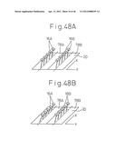 ALIGNMENT TREATMENT OF LIQUID CRYSTAL DISPLAY DEVICE diagram and image