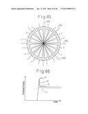 ALIGNMENT TREATMENT OF LIQUID CRYSTAL DISPLAY DEVICE diagram and image