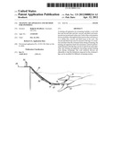 TRAINING AID APPARATUS AND METHOD FOR SWIMMING diagram and image