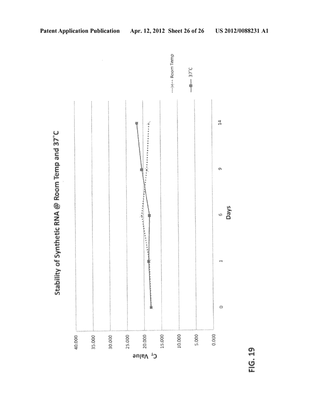 Biological Specimen Collection/Transport Compositions and Methods - diagram, schematic, and image 27