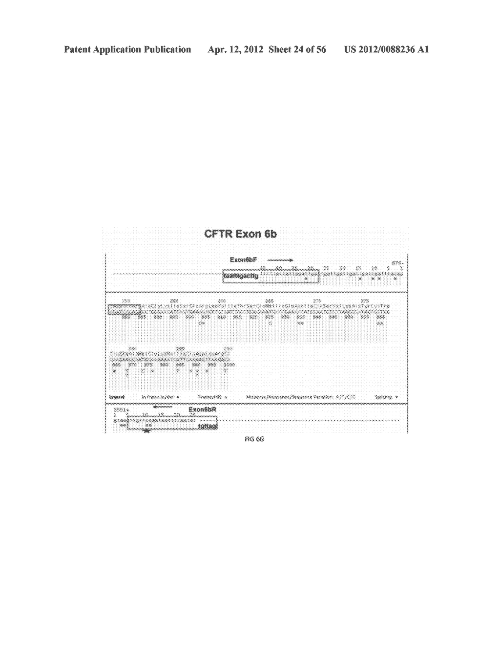 Methods and Systems for Sequential Determination of Genetic Mutations     and/or Varients - diagram, schematic, and image 25