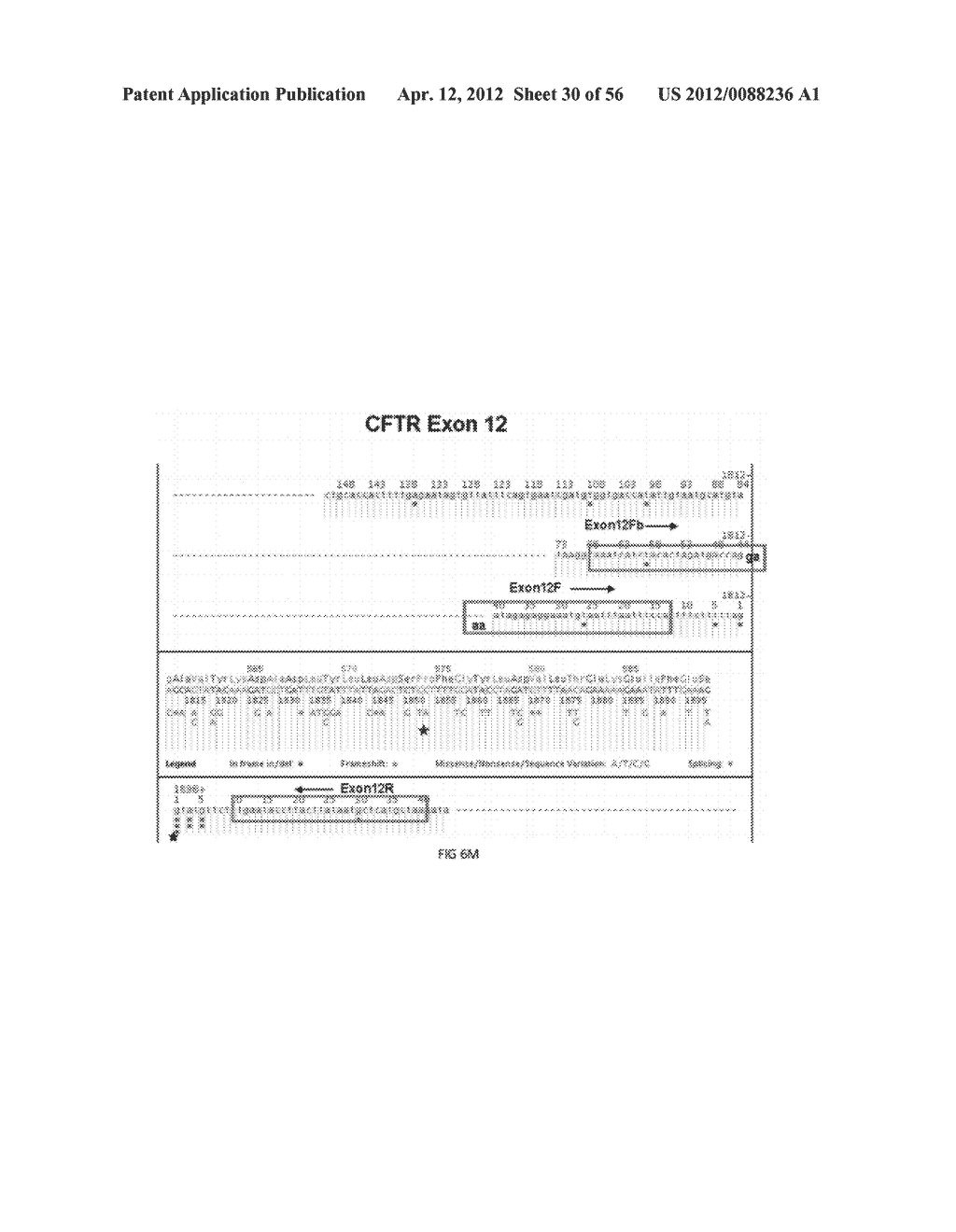 Methods and Systems for Sequential Determination of Genetic Mutations     and/or Varients - diagram, schematic, and image 31