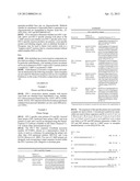 COMPOSITION AND METHODS FOR RAPID DETECTION OF HIV BY LOOP-MEDIATED     ISOTHERMAL AMPLIFICATION (LAMP) diagram and image