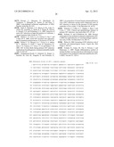 COMPOSITION AND METHODS FOR RAPID DETECTION OF HIV BY LOOP-MEDIATED     ISOTHERMAL AMPLIFICATION (LAMP) diagram and image