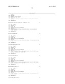 COMPOSITION AND METHODS FOR RAPID DETECTION OF HIV BY LOOP-MEDIATED     ISOTHERMAL AMPLIFICATION (LAMP) diagram and image