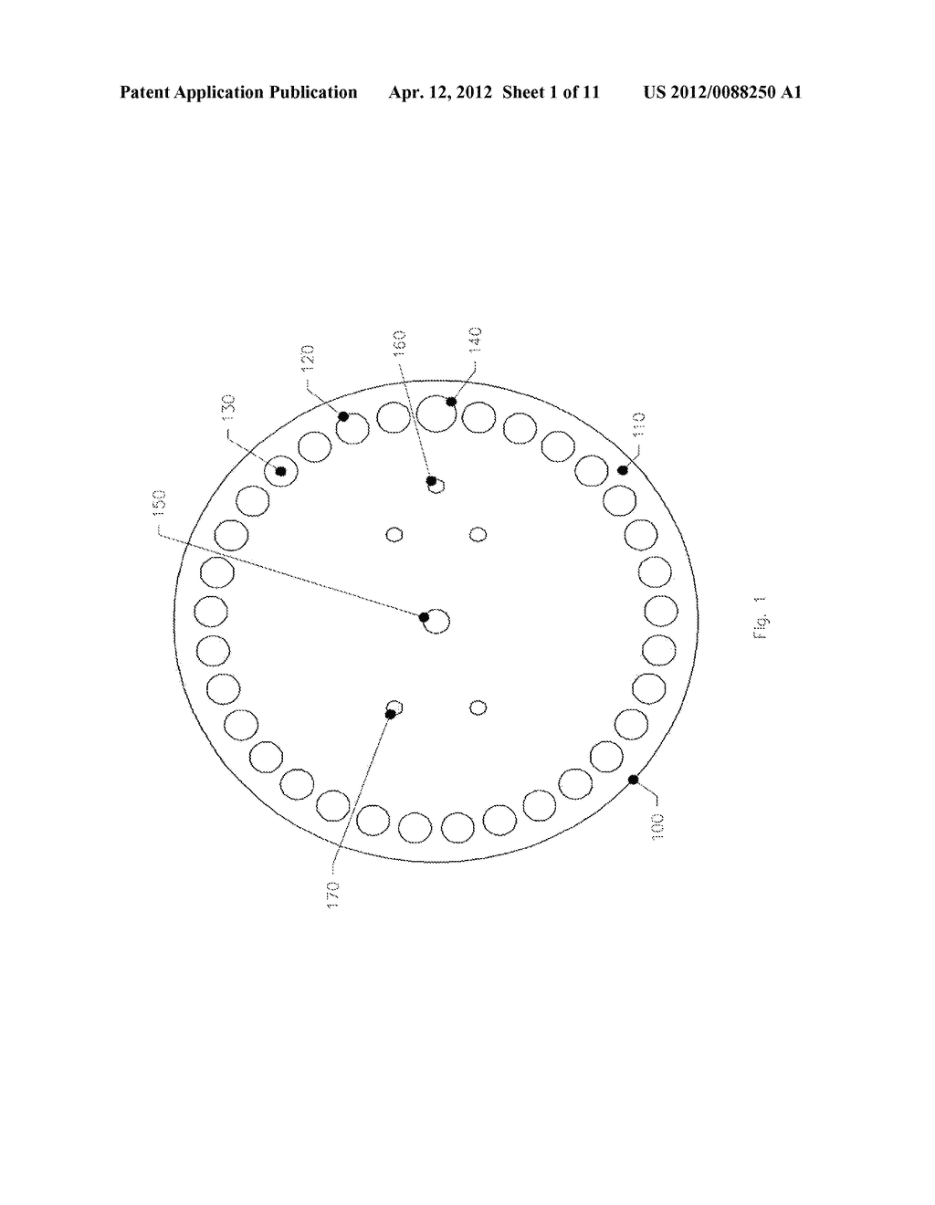 DEVICES, SYSTEMS, AND METHODS FOR THE COLLECTION OF BODY FLUIDS - diagram, schematic, and image 02