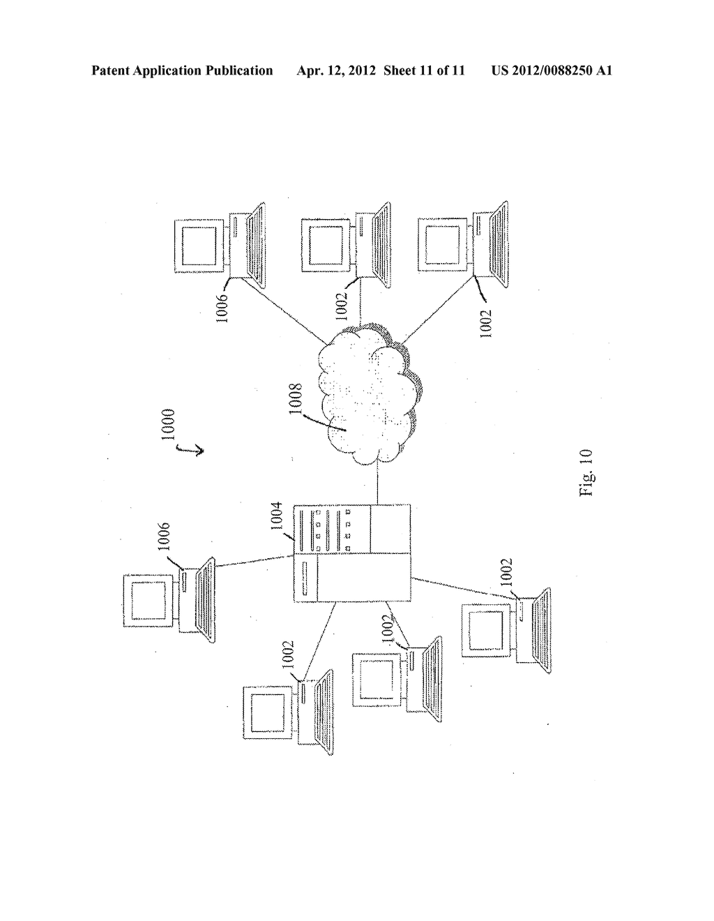 DEVICES, SYSTEMS, AND METHODS FOR THE COLLECTION OF BODY FLUIDS - diagram, schematic, and image 12