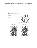 METHOD FOR MEASURING GLYCATED HEMOGLOBIN diagram and image